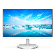 --Monitor Philips 241V8AW 23.8