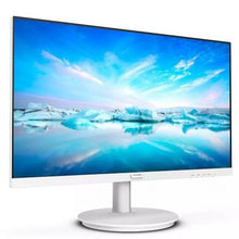 -1-Monitor Philips 241V8AW 23.8