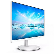 -2-Monitor Philips 241V8AW 23.8