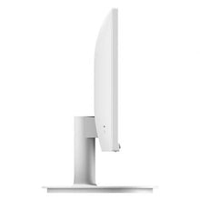 -3-Monitor Philips 241V8AW 23.8