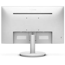 -4-Monitor Philips 241V8AW 23.8