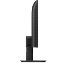 -2-Monitor Profesional Philips 24E1N1100A 23.8