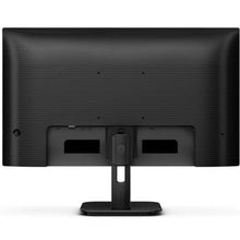 -4-Monitor Profesional Philips 24E1N1100A 23.8