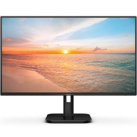 --Monitor Profesional Philips 24E1N1200A 23.8