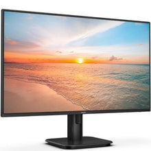 -1-Monitor Profesional Philips 24E1N1200A 23.8