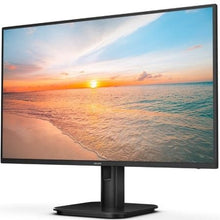 -2-Monitor Profesional Philips 24E1N1200A 23.8