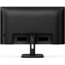 -3-Monitor Profesional Philips 24E1N1200A 23.8