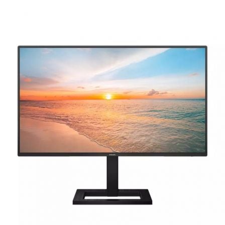 --Monitor Profesional Philips 24E1N1300AE 23.8