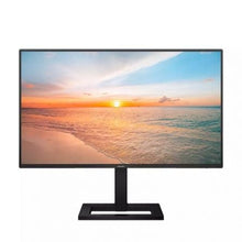 --Monitor Profesional Philips 24E1N1300AE 23.8