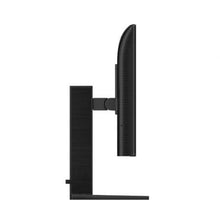 -2-Monitor Profesional Philips 24E1N1300AE 23.8