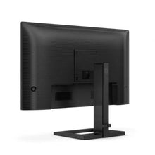 -4-Monitor Profesional Philips 24E1N1300AE 23.8