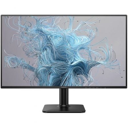 --Monitor Profesional Philips 24E2N1110 23.8