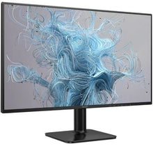 -1-Monitor Profesional Philips 24E2N1110 23.8