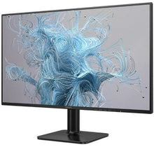 -2-Monitor Profesional Philips 24E2N1110 23.8