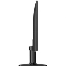 -3-Monitor Profesional Philips 24E2N1110 23.8