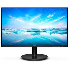 --Monitor Philips 271V8L 27