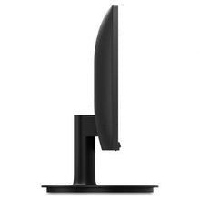 -1-Monitor Philips 271V8L 27