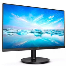 -2-Monitor Philips 271V8L 27