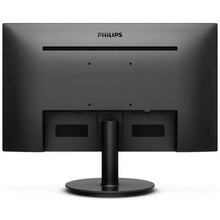 -3-Monitor Philips 271V8L 27