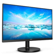 -1-Monitor Philips 271V8LA 27