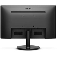 -2-Monitor Philips 271V8LA 27