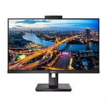 --Monitor Profesional Philips 275B1H 27