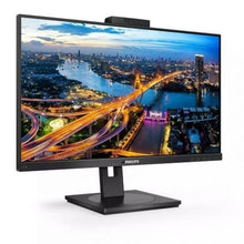 -1-Monitor Profesional Philips 275B1H 27