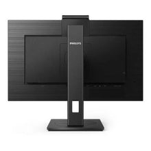 -2-Monitor Profesional Philips 275B1H 27
