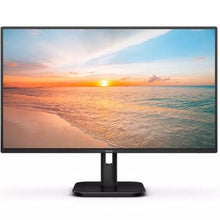 --Monitor Profesional Philips 27E1N1100A 27