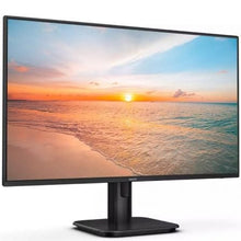 -1-Monitor Profesional Philips 27E1N1100A 27