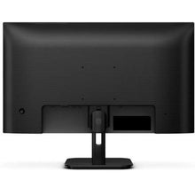 -4-Monitor Profesional Philips 27E1N1100A 27