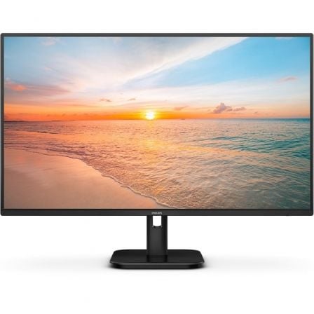 --Monitor Profesional Philips 27E1N1200A 27