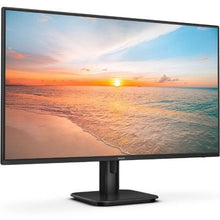 -1-Monitor Profesional Philips 27E1N1200A 27