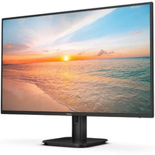 -2-Monitor Profesional Philips 27E1N1200A 27