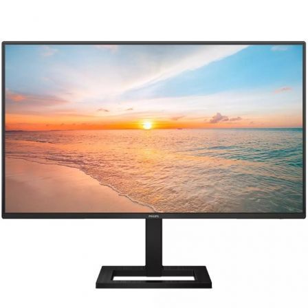 --Monitor Profesional Philips 27E1N1600AE 27