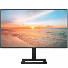 --Monitor Profesional Philips 27E1N1600AE 27