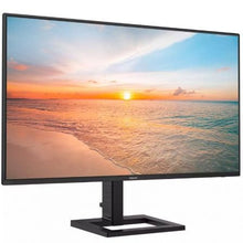 -1-Monitor Profesional Philips 27E1N1600AE 27