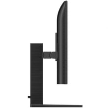 -2-Monitor Profesional Philips 27E1N1600AE 27