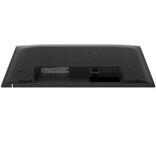 -3-Monitor Profesional Philips 27E1N1600AE 27