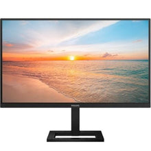 --Monitor Profesional Philips 27E1N1900AE 27