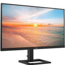 -1-Monitor Profesional Philips 27E1N1900AE 27