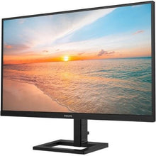 -2-Monitor Profesional Philips 27E1N1900AE 27