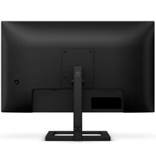 -3-Monitor Profesional Philips 27E1N1900AE 27