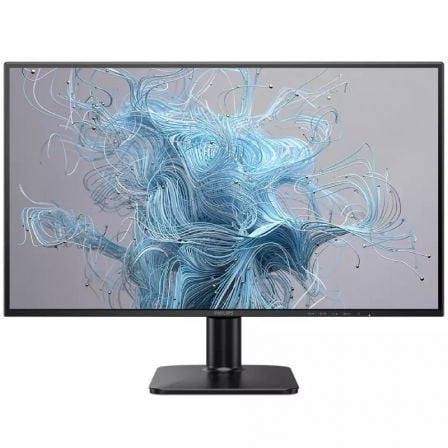 --Monitor Philips 27E2N1110 27
