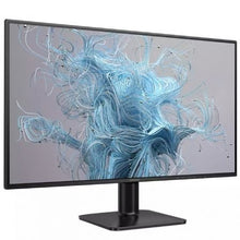 -1-Monitor Philips 27E2N1110 27