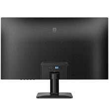 -2-Monitor Philips 27E2N1110 27
