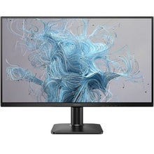 --Monitor Philips 27E2N1500L 27