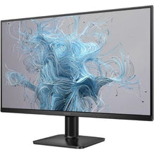 -2-Monitor Philips 27E2N1500L 27