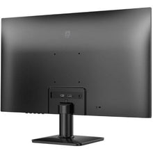 -3-Monitor Philips 27E2N1500L 27