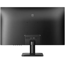 -4-Monitor Philips 27E2N1500L 27